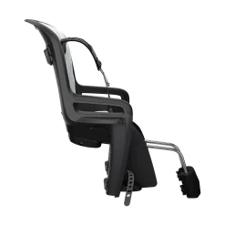 THULE RideAlong 2 Dark Grey* Fahrradsitze