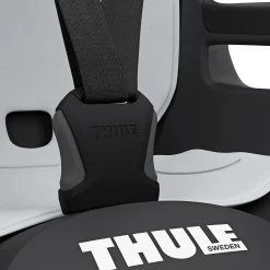 THULE RideAlong 2 Dark Grey* Fahrradsitze
