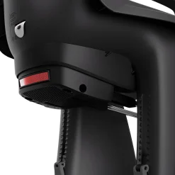THULE RideAlong 2 Dark Grey* Fahrradsitze