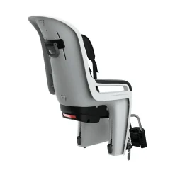 THULE RideAlong 2 Light Grey* Fahrradsitze