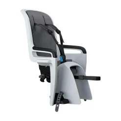 THULE RideAlong 2 Light Grey* Fahrradsitze