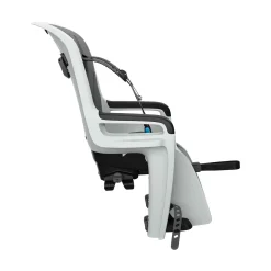 THULE RideAlong 2 Light Grey* Fahrradsitze