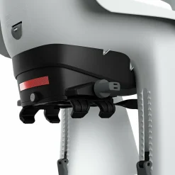 THULE RideAlong 2 Light Grey* Fahrradsitze
