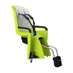 THULE RideAlong 2 Zen Lime* Fahrradsitze