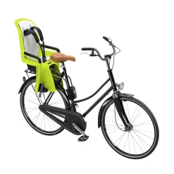 THULE RideAlong 2 Zen Lime* Fahrradsitze