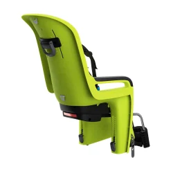 THULE RideAlong 2 Zen Lime* Fahrradsitze