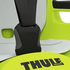 THULE RideAlong 2 Zen Lime* Fahrradsitze