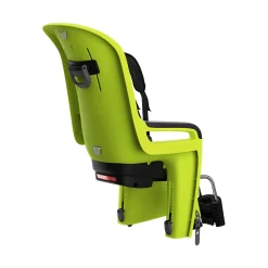 THULE RideAlong 2 Zen Lime* Fahrradsitze