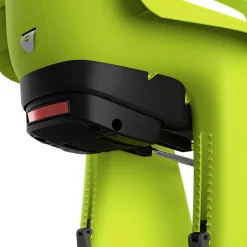 THULE RideAlong 2 Zen Lime* Fahrradsitze