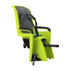THULE RideAlong 2 Zen Lime* Fahrradsitze