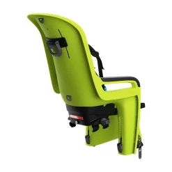 THULE RideAlong 2 Zen Lime* Fahrradsitze
