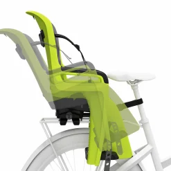 THULE RideAlong 2 Zen Lime* Fahrradsitze