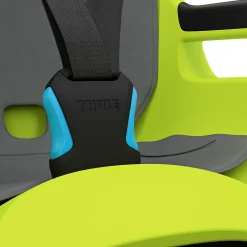 THULE RideAlong 2 Zen Lime* Fahrradsitze