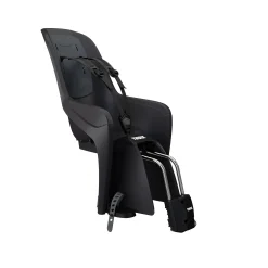THULE RideAlong Lite 2 Dark Grey* Fahrradsitze