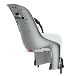 THULE RideAlong Lite 2 Light Grey* Fahrradsitze