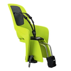 THULE RideAlong Lite 2 Zen Lime* Fahrradsitze