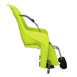 THULE RideAlong Lite 2 Zen Lime* Fahrradsitze