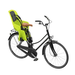 THULE RideAlong Lite 2 Zen Lime* Fahrradsitze
