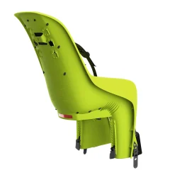 THULE RideAlong Lite 2 Zen Lime* Fahrradsitze