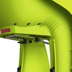 THULE RideAlong Lite 2 Zen Lime* Fahrradsitze