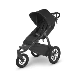 UPPAbaby Ridge Jake*Kinder Buggys|Kombi-Kinderwagen