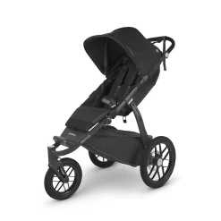 UPPAbaby Ridge Jake*Kinder Buggys|Kombi-Kinderwagen