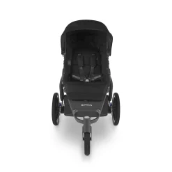 UPPAbaby Ridge Jake*Kinder Buggys|Kombi-Kinderwagen