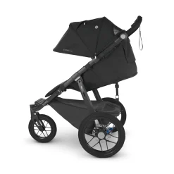 UPPAbaby Ridge Jake*Kinder Buggys|Kombi-Kinderwagen