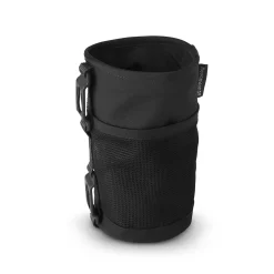 UPPAbaby Ridge Jake*Kinder Buggys|Kombi-Kinderwagen