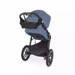 UPPAbaby Ridge Kinderwagen Organizer*Kinder Kinderwagen Zubehör