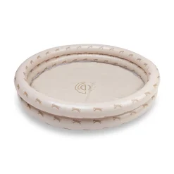 SWIM ESSENTIALS 2-Ring Kinderpool* Planschbecken & Zubehör