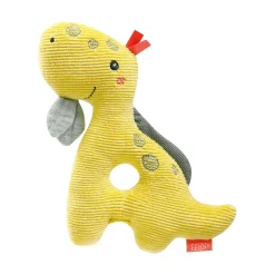 fehn Ring-Greifling Dino* Rasseln & Greiflinge