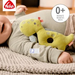 fehn Ring-Greifling Dino* Rasseln & Greiflinge
