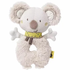 fehn Ring-Greifling Koala* Rasseln & Greiflinge