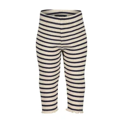 blue seven Ripp-Leggings* Hosen