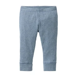 People Wear Organic Ripp-Leggings* Hosen