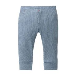 People Wear Organic Ripp-Leggings* Hosen
