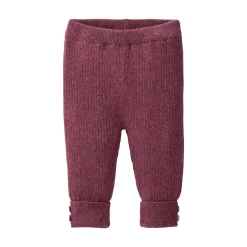 People Wear Organic Ripp-Leggings* Hosen