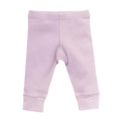 People Wear Organic Ripp-Leggings* Hosen