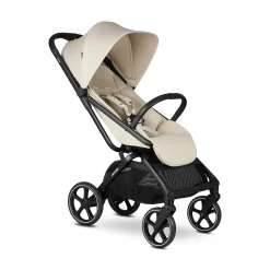 easywalker Rockey L Bright Taupe*Kinder Buggys