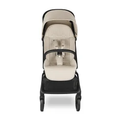 easywalker Rockey L Bright Taupe*Kinder Buggys