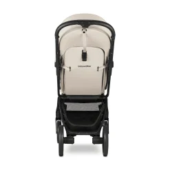 easywalker Rockey L Bright Taupe*Kinder Buggys