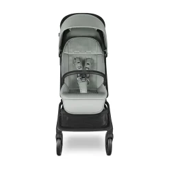 easywalker Rockey L Fresh Green*Kinder Buggys