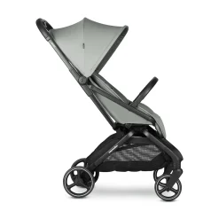 easywalker Rockey M Fresh Green*Kinder Buggys