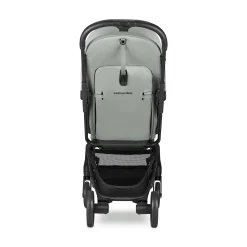 easywalker Rockey M Fresh Green*Kinder Buggys
