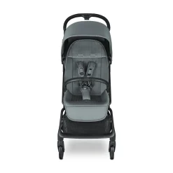 easywalker Rockey M Smooth Grey*Kinder Buggys