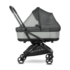 easywalker Rockey M/L Moskitonetz*Kinder Kinderwagen Zubehör