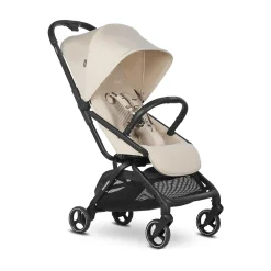 easywalker Rockey S Bright Taupe*Kinder Reisebuggys|Buggys