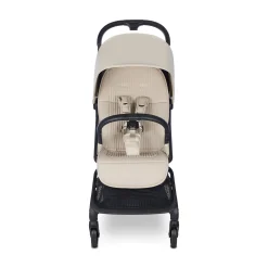 easywalker Rockey S Bright Taupe*Kinder Reisebuggys|Buggys