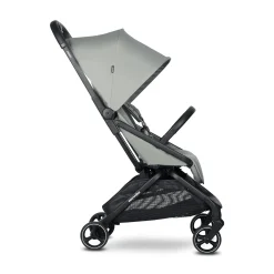 easywalker Rockey S Fresh Green*Kinder Reisebuggys|Buggys